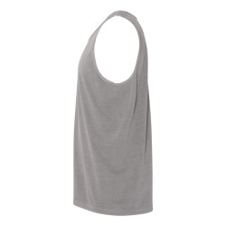 C9360 GREY Side