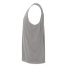 C9360 GREY Side