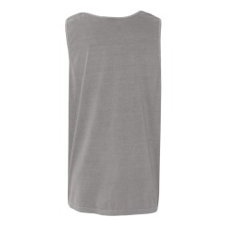 C9360 GREY Back