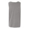 C9360 GREY Back