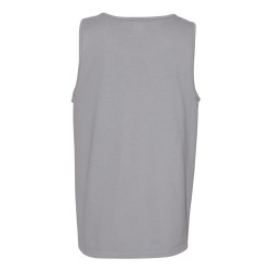 C9360 GRNTE Back