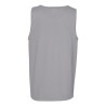 C9360 GRNTE Back