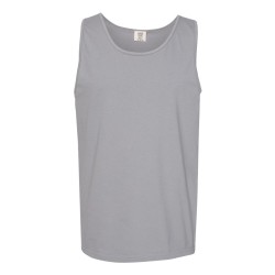 C9360 GRNTE Blank
