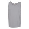 C9360 GRNTE Blank