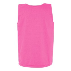 C9360 NEPNK Back