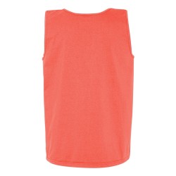 C9360 NRDOR Back