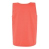 C9360 NRDOR Back
