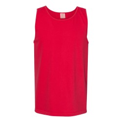 C9360 RED Blank