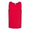 C9360 RED Blank