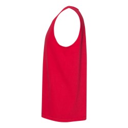 C9360 RED Side