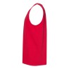 C9360 RED Side