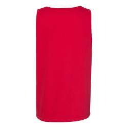 C9360 RED Back