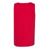 C9360 RED Back