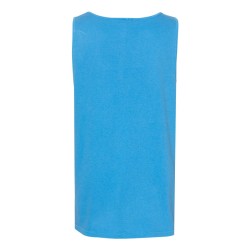 C9360 ROYCB Back