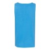 C9360 ROYCB Back