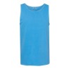 C9360 ROYCB Blank