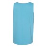 C9360 SAPP Back
