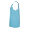 C9360 SAPP Side