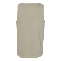 C9360 SNDST Back