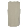 C9360 SNDST Back
