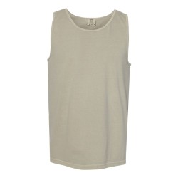 C9360 SNDST Blank