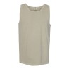 C9360 SNDST Blank