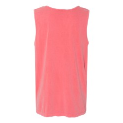 C9360 WMEL Back