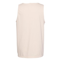 C9360 IVO Back