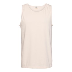 C9360 IVO Blank