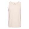 C9360 IVO Blank