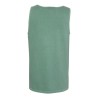 C9360 LTGRN Back