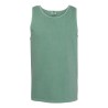 C9360 LTGRN Blank
