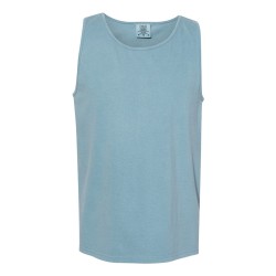 C9360 ICEBL Blank