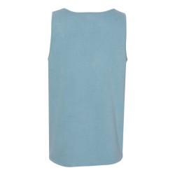 C9360 ICEBL Back
