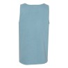 C9360 ICEBL Back
