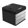 25033 BLK Blank