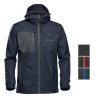 Stormtech Olympia Men's Shell