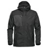 Stormtech Olympia Men's Shell