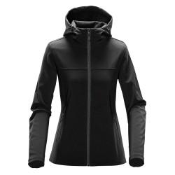Stormtech Orbiter Softshell Hoody