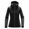 Stormtech Orbiter Softshell Hoody