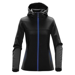 KSH1W BLACK AZUREBLUE