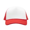 15037 WHTRED Front