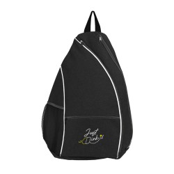 35096 BLK Optional Colorbrite