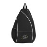 35096 BLK Optional Colorbrite