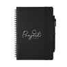 65050 FSCBLK Silkscreen