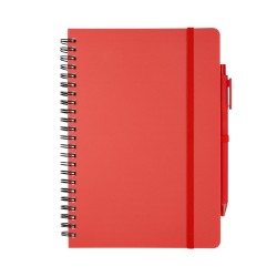 65050 FSCRED
