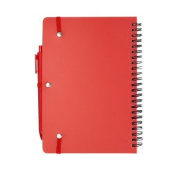 65050 FSCRED Back
