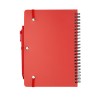 65050 FSCRED Back