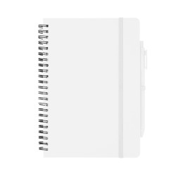 65050 FSCWHT