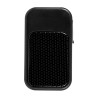 Clip-on Mini Mesh Front Speaker